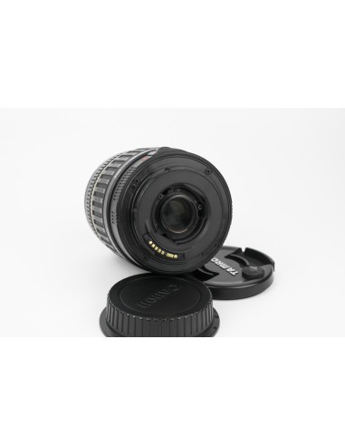 Tamron 18-200mm 3.5-6.3 LD XR Di II...