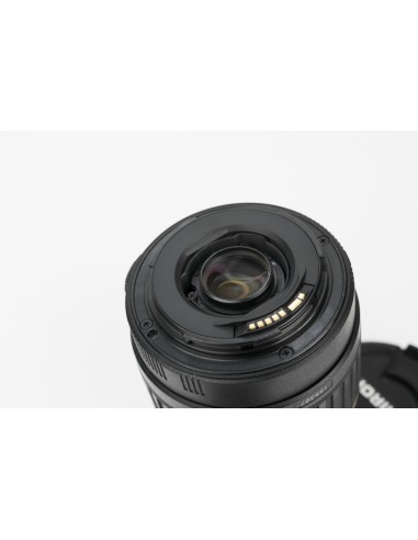 Tamron 18-200mm 3.5-6.3 LD XR Di II...