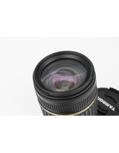 Tamron 18-200mm 3.5-6.3 LD XR Di II...