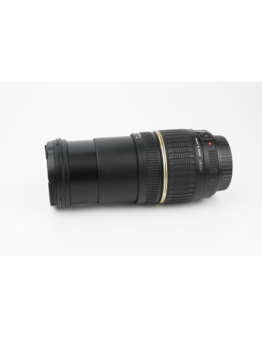 Tamron 18-200mm 3.5-6.3 LD XR Di II...