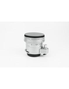 P. Angenieux Paris Type R61...