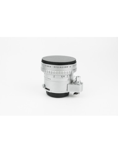 P. Angenieux Paris Type R61...