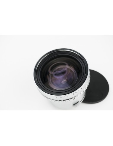 P. Angenieux Paris Type R61...