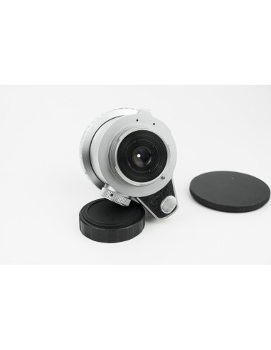 P. Angenieux Paris Type R61...