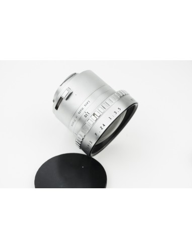 P. Angenieux Paris Type R61...