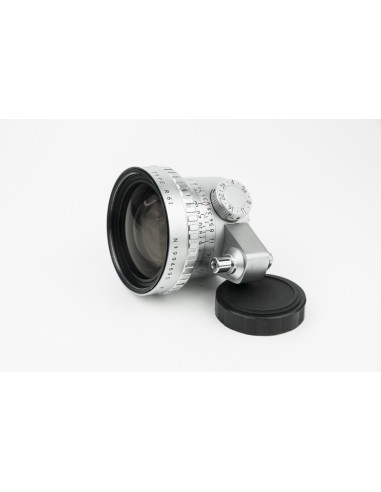 P. Angenieux Paris Type R61...