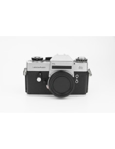 Leicaflex SL