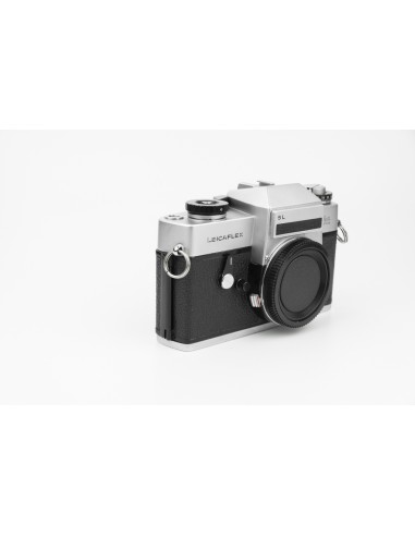 Leicaflex SL
