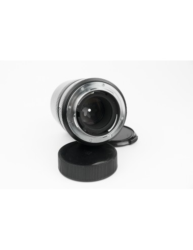 Leica Elmarit-R 135mm 1:2.8