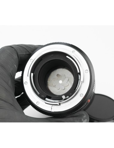 Leica Elmarit-R 135mm 1:2.8