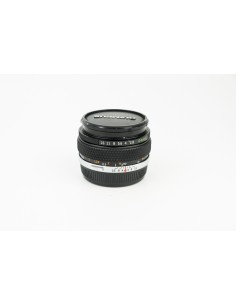 Olympus H. Zuiko Auto-W...