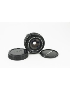 Olympus H. Zuiko Auto-W... 2