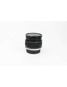 Olympus Zuiko MC Auto-W... 2