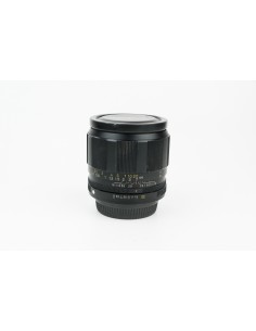 Konica Hexanon AR 35mm 1:2