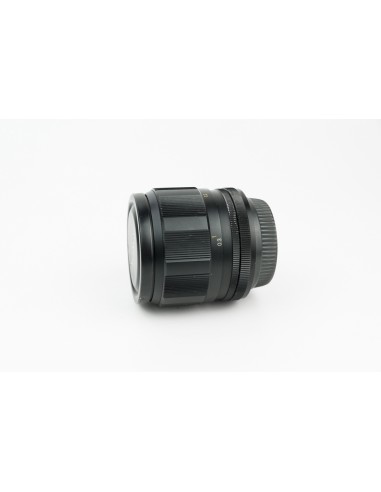 Konica Hexanon AR 35mm 1:2