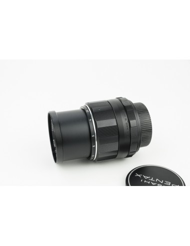 Pentax SMC Macro Takumar 50mm 1:4