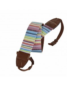 Walimex Pro tracolla 2