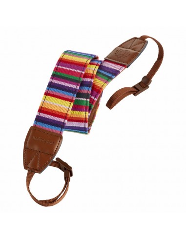 Walimex Pro tracolla