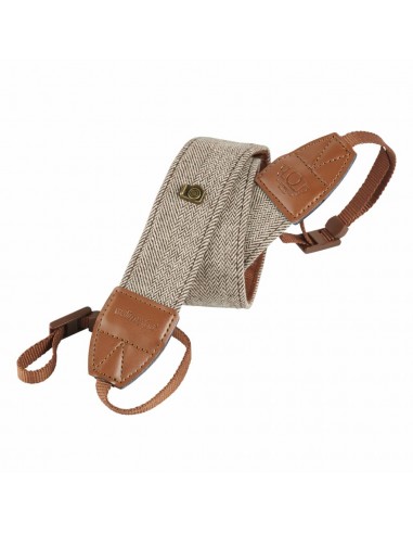 Walimex Pro tracolla