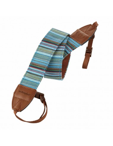 Walimex Pro tracolla