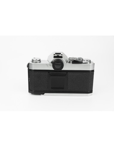 Konica Autoreflex T3 kit