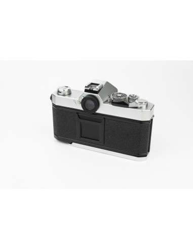 Konica Autoreflex T3 kit