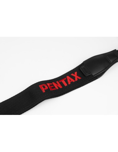 Pentax 67 cinghia