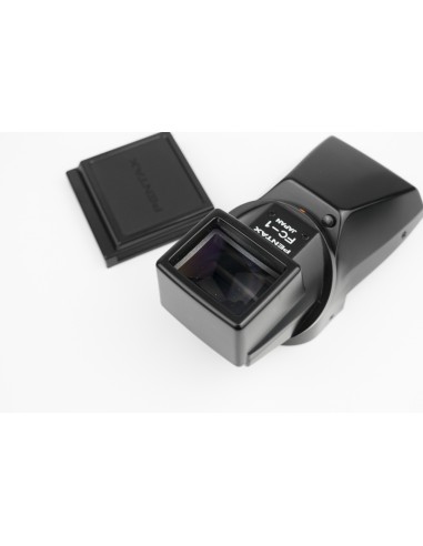 Pentax FC-1 + FB-1 kit