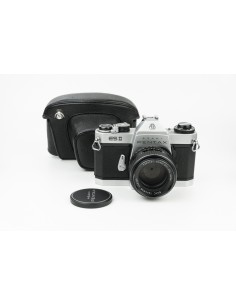 Pentax ES II kit