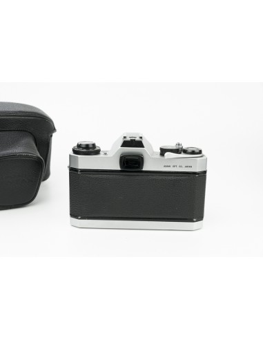 Pentax ES II kit