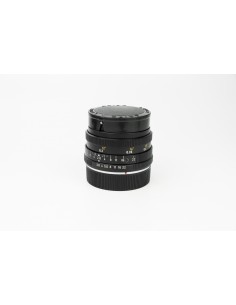 Leica Elmarit-R 28mm 1:2.8
