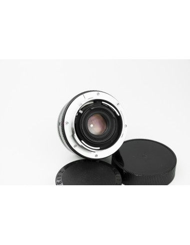 Leica Elmarit-R 28mm 1:2.8