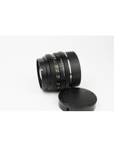 Leica Elmarit-R 28mm 1:2.8