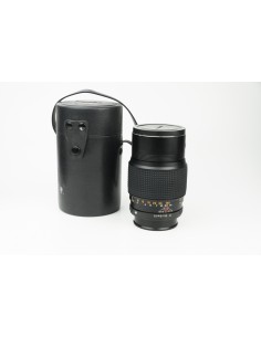 Konica Hexar AR 135mm 1:3.5