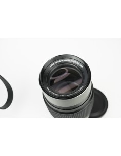 Konica Hexar AR 135mm 1:3.5 2