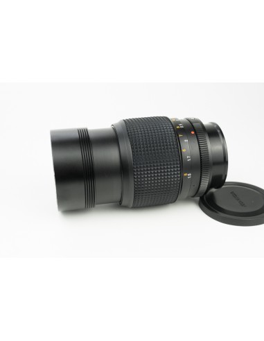 Konica Hexar AR 135mm 1:3.5