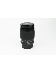 Nikon AF Nikkor 28-80mm...
