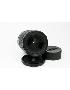 Nikon AF Nikkor 28-80mm... 2