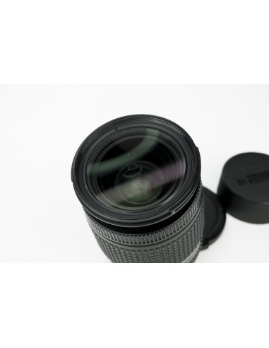 Nikon AF Nikkor 28-80mm 1:3.5-5.6 D
