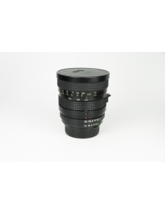 Sun Optical Zoom 24-40mm...