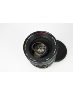 Sun Optical Zoom 24-40mm... 2