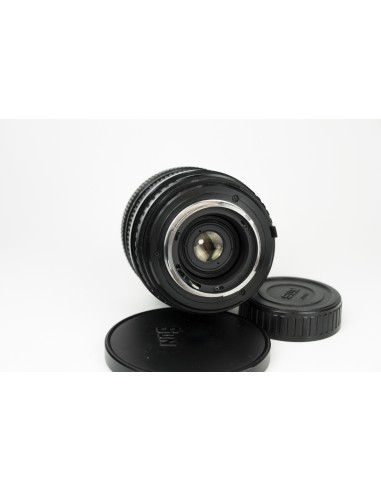 Sun Optical Zoom 24-40mm 1:3.5 MC