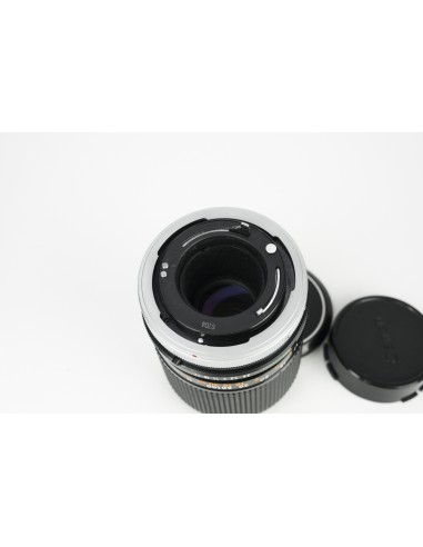 Canon FD 135mm 1:3.5 S.C.