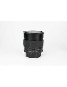 Carl Zeiss Planar T* 85mm...