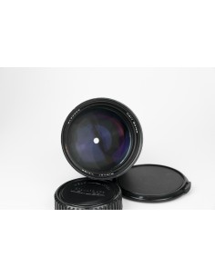 Carl Zeiss Planar T* 85mm... 2