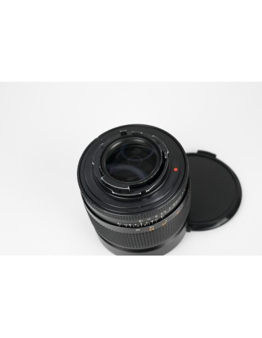 Carl Zeiss Planar T* 85mm 1:1.4