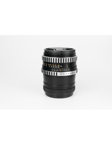 Aus Jena Biometar Zebra 120mm 2.8...