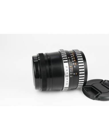 Aus Jena Biometar Zebra 120mm 2.8...