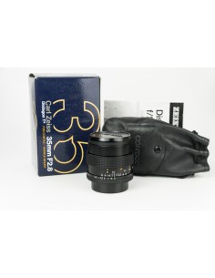 Carl Zeiss Distagon T* 35mm...