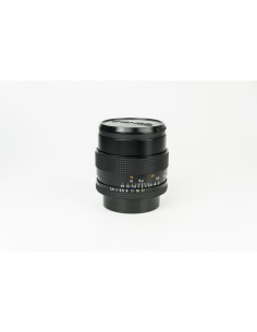 Carl Zeiss Distagon T* 35mm... 2